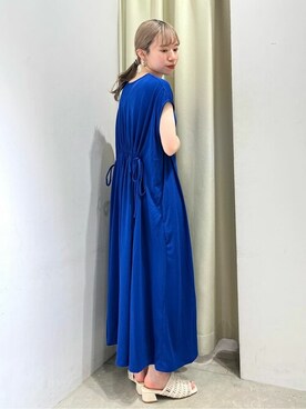 tommyさんのコーディネート