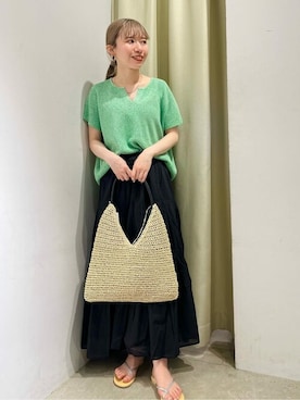 tommyさんのコーディネート