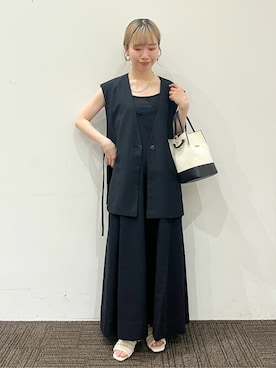 tommyさんのコーディネート