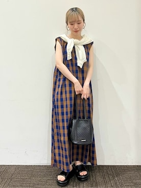 tommyさんのコーディネート