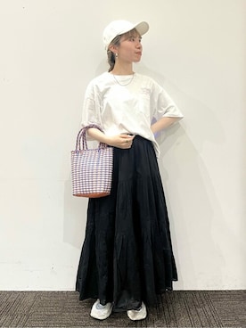 tommyさんのコーディネート