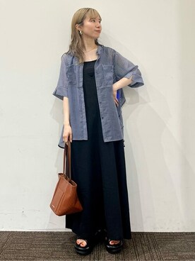 tommyさんのコーディネート