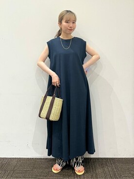 tommyさんのコーディネート