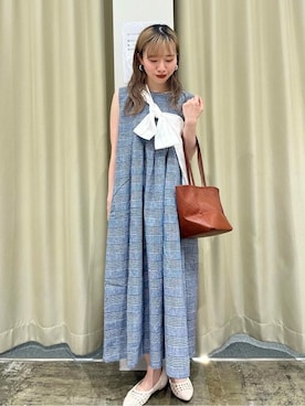 tommyさんのコーディネート