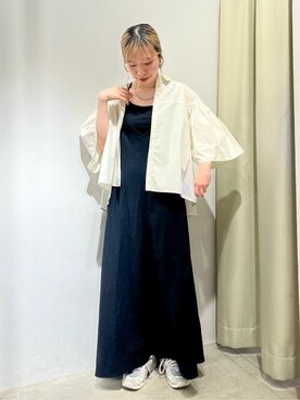 tommyさんのコーディネート