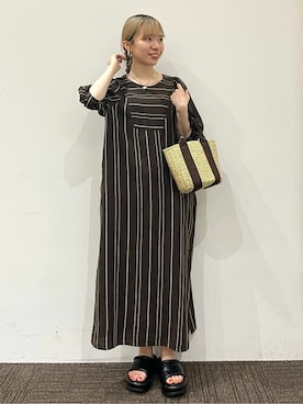 tommyさんのコーディネート