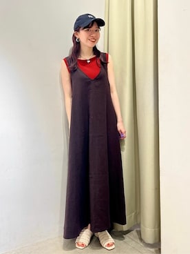 tommyさんのコーディネート