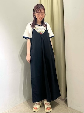 tommyさんのコーディネート