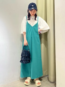 tommyさんのコーディネート