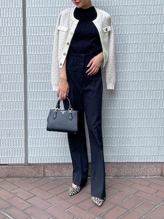 Michael Kors☆ ナイロン・スマートフォン・クロスボディー MICHAEL KORS☆ロゴストラップ☆レザー・クロスボディ (Michael