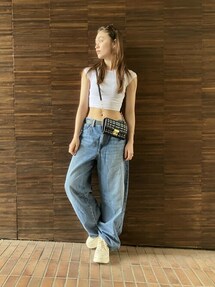 Michael Kors アンタルシアキャットアイフレムメカネ 【関税込】 Michael Kors アンタルシアキャットアイフレムメカネ 【関税込