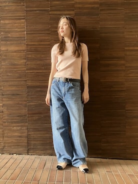 MICHAEL KORS OFFICIALさんのコーディネート