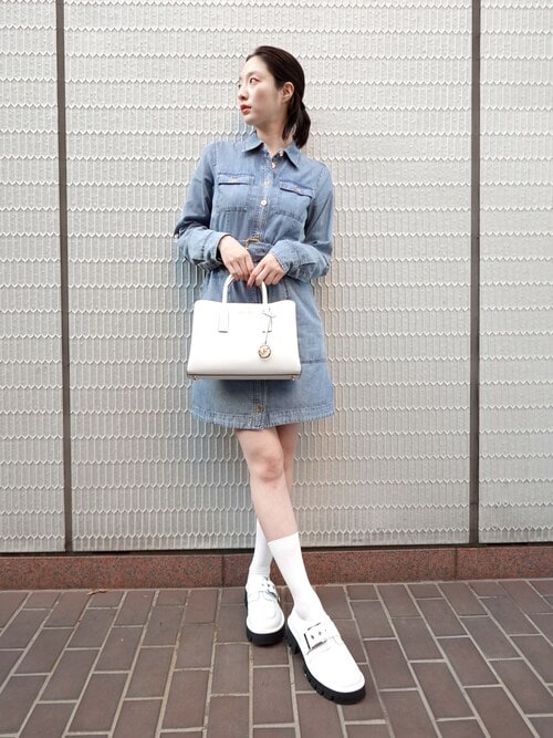 すぐ届く【MICHAEL KORS】ペブルドレザー サッチェル スモール 公式アウトレット】AVRIL ペブルドレザー サッチェル スモール