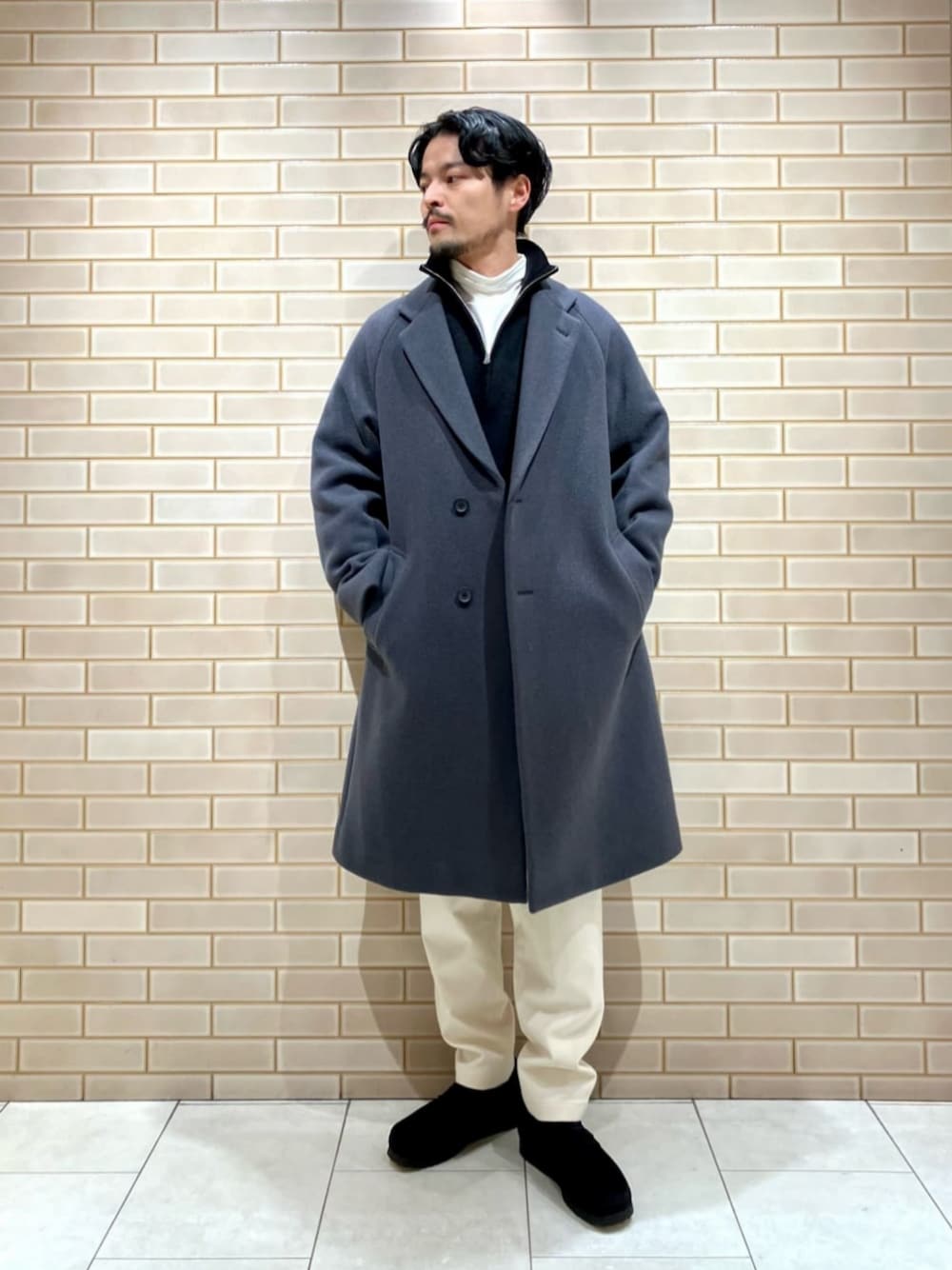 green label relaxing(green label relaxing)｜green label relaxingの