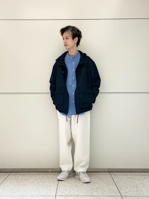 green label relaxinggreen label relaxing����́u�i�b�j�v���g�����R�[�f�B�l�[�g