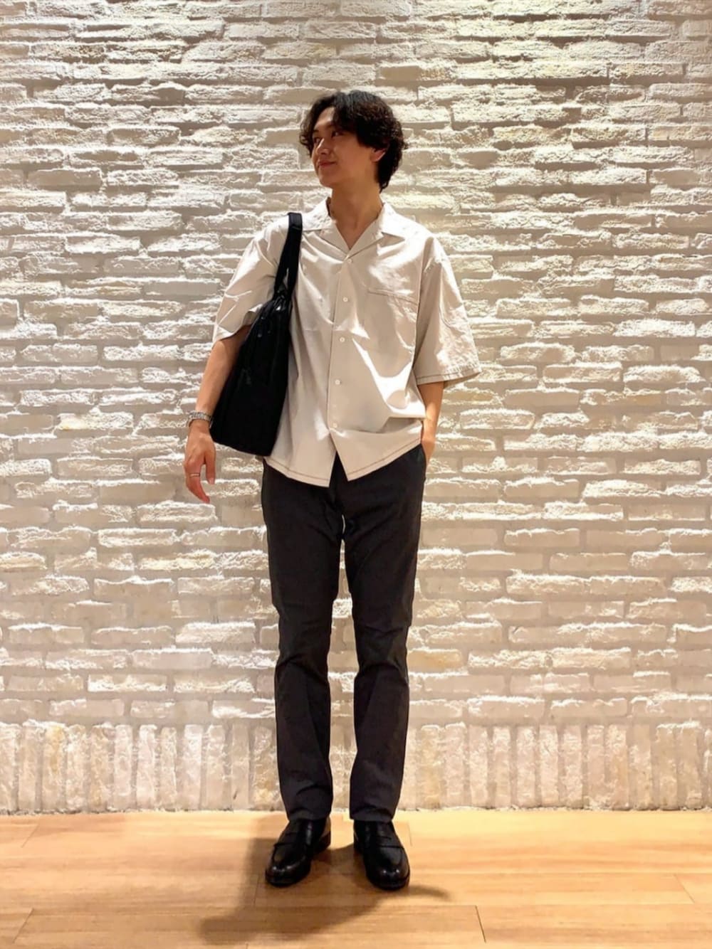 1690275404.jpg