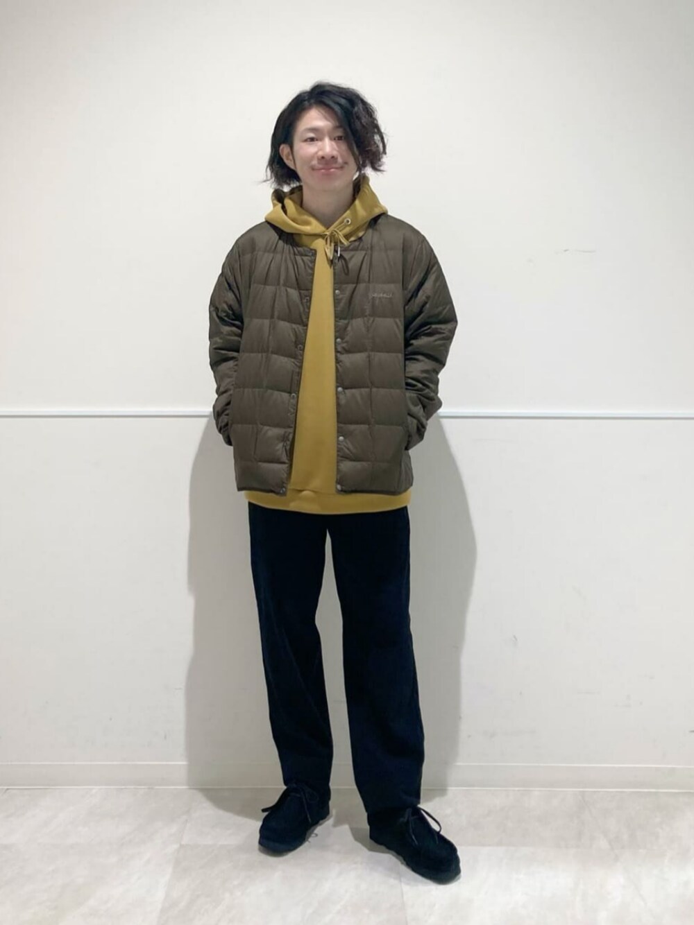 1699253872.jpg