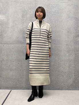 STYELEDELIさんのコーディネート