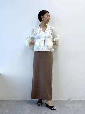 keicoさんのコーディネート