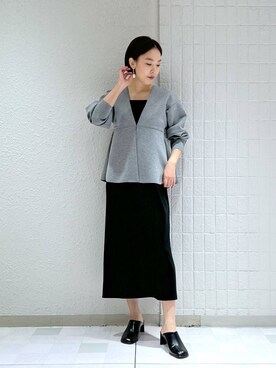 keicoさんのコーディネート