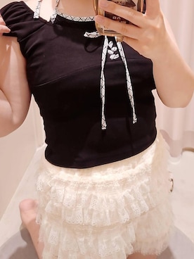 mjshizukaさんのコーディネート