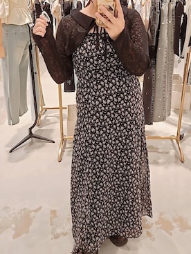 mjshizukaさんのコーディネート