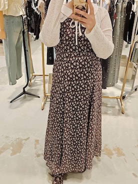 mjshizukaさんのコーディネート