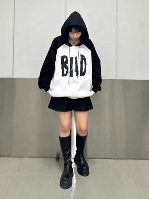 ZETA-VLT-HOODIE_PNK-