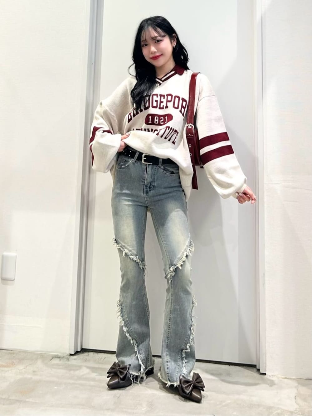 1741935967_1000.jpg 1741935967_1000.jpg