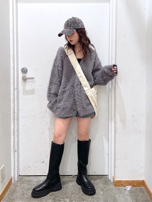 セール】WEGO/タックショートパンツ（スラックス）｜WEGO