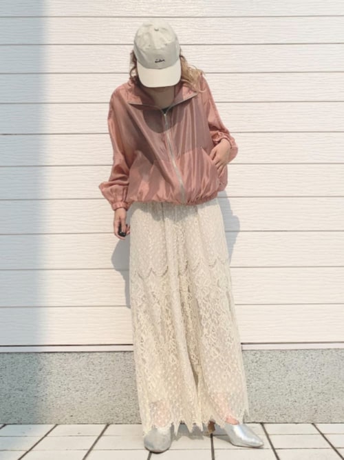 帽子 SOLD A'GEM/9 × .kom『VARZAR/バザール』Stud logo over fit ball cap