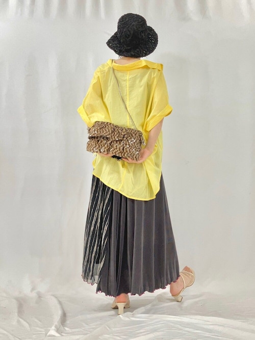 A13738 未使用　イザベルマラン　21ss メタリックベルト　シルバー　95 A13738 未使用 イザベルマラン 21ss メタリックベルト シルバー