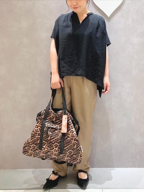 XXIO Owners Club エコバッグ （非売品貴重品新品未使用） XXIO Owners Club エコバッグ （非売品貴重品新品未使用