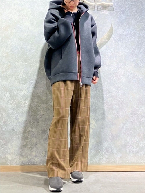 スニーカーブーツ（ブーツ）｜JETEE（ジュテ）のファッション通販