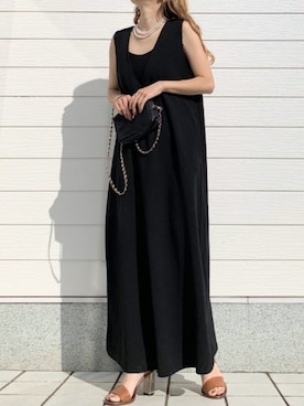 Q♥Officialさんのコーディネート