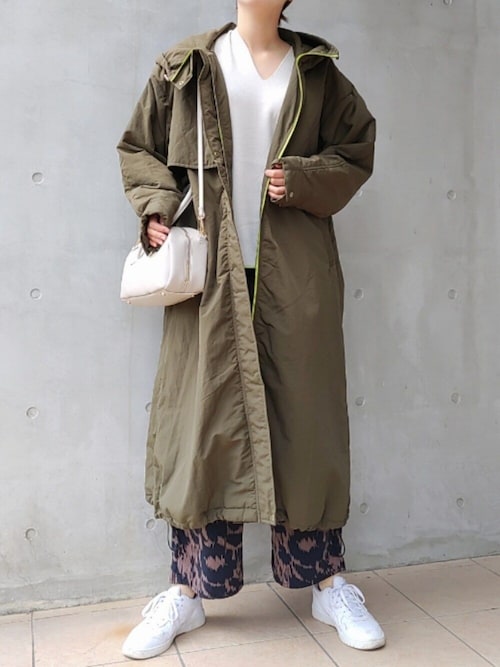 【即完売モデル】カラービーコン Vネック ウール ニット セーター 21aw 即完売モデル】カラービーコン Vネック ウール ニット セーター 21aw