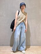 1718285424_138.jpg