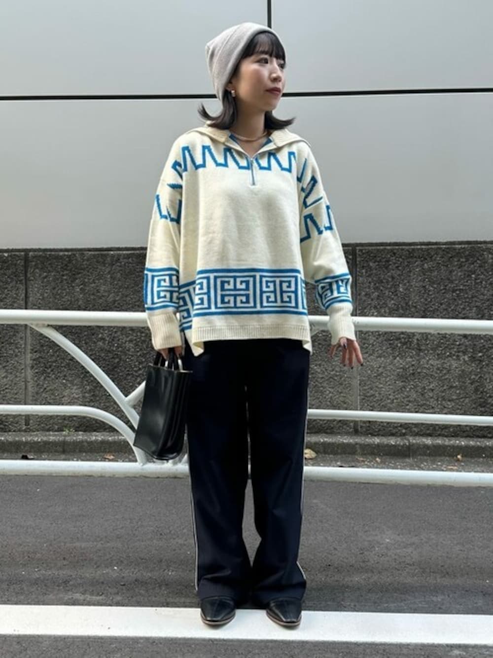 確認用ビバユースウェットパンツ｜レディース 