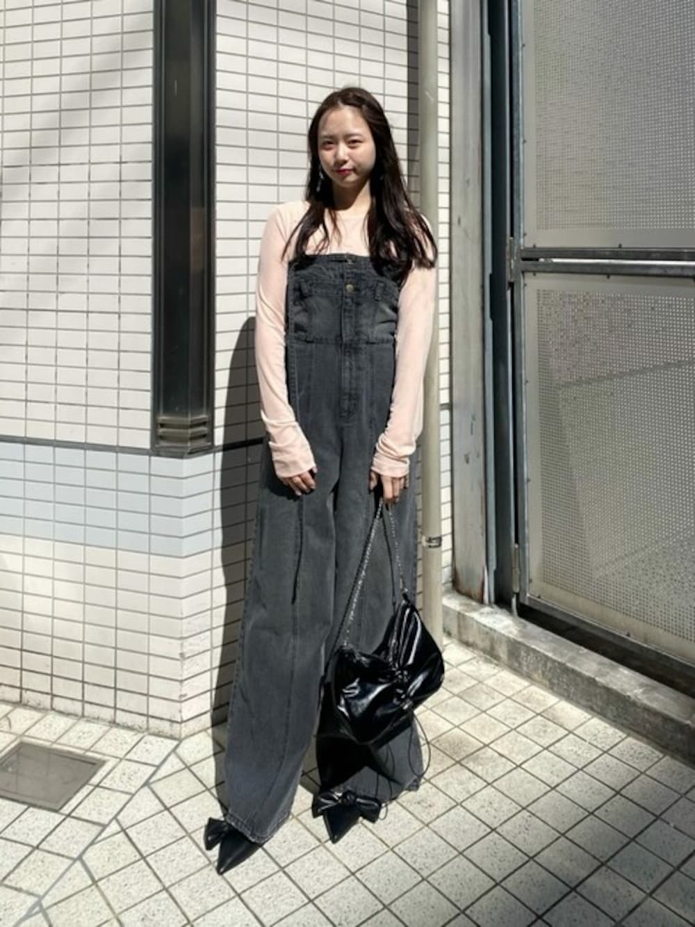 【ご好評につきラスト1点‼️】ベネトン カットワーク ワイヤービキニ 9M RD ご好評につきラスト1点‼️】ベネトン カットワーク ワイヤービキニ 9M RD