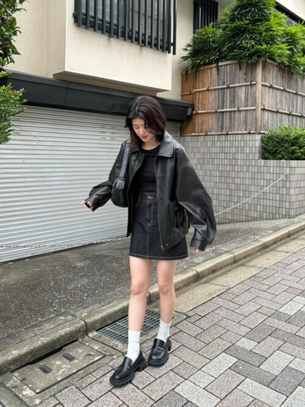 Chico（チコ）の「【SNS総再生回数300万回突破！】フェイク