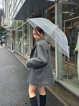 Chicoさんのコーディネート