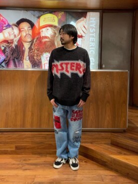 matsuさんのコーディネート