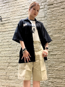 karin1366さんのコーディネート