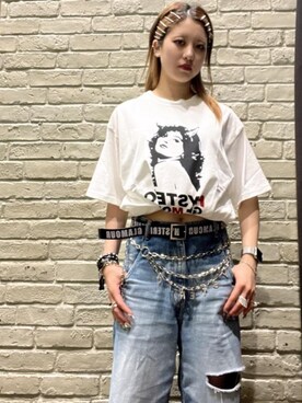 karin1366さんのコーディネート