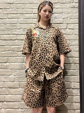 karin1366さんのコーディネート