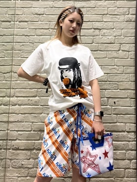 karin1366さんのコーディネート