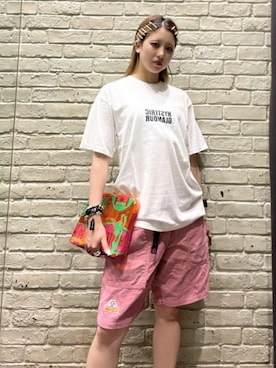 karin1366さんのコーディネート