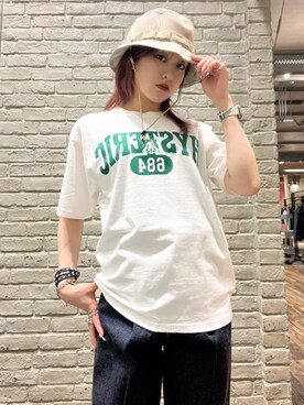 karin1366さんのコーディネート