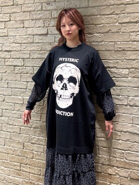 karin1366さんのコーディネート