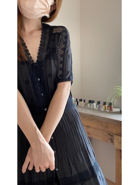 kaoriさんのコーディネート